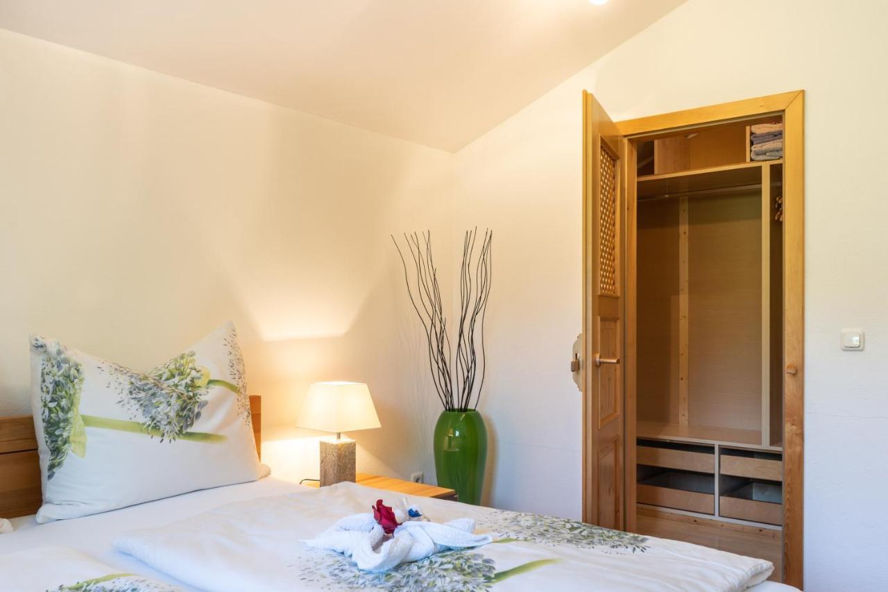 Apartment Salzburg City&Lake 엘릭스하우젠 외부 사진